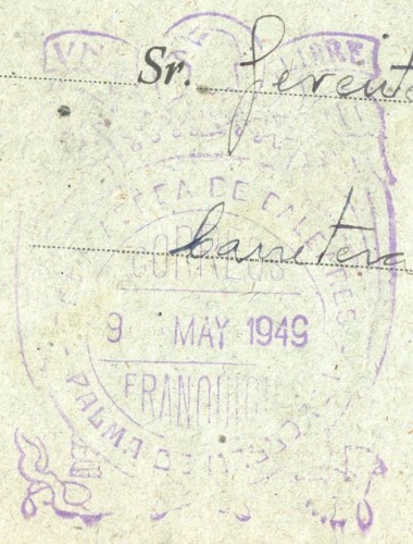 FRANQUICIA ZONA AEREA DE BALEARES.jpg