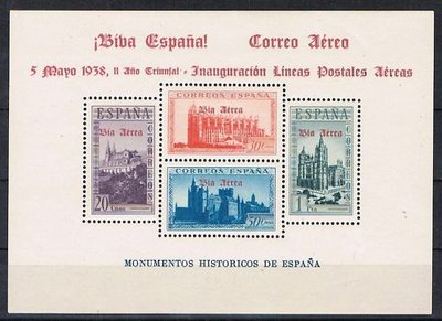 sobrecargadas en rojo