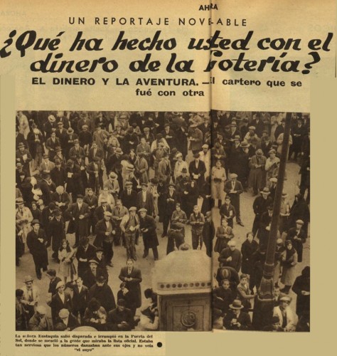 017A 19340731 AHORA Loteria el cartero que se fue con otra.jpg