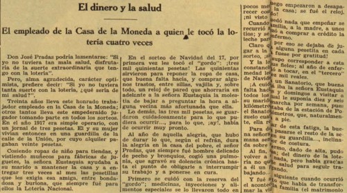 017C 19340731 AHORA Loteria el cartero que se fue con otra.jpg