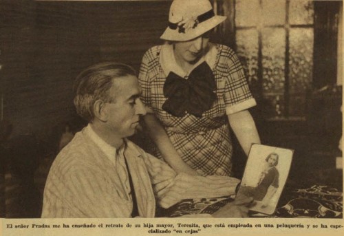 017E 19340731 AHORA Loteria el cartero que se fue con otra.jpg