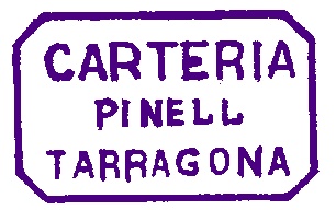 T PINELL I E1.jpg