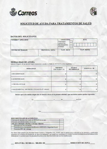 CORREOS (147).jpg