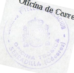 SERVICIO INTERNO DE CORREOS (127).jpg