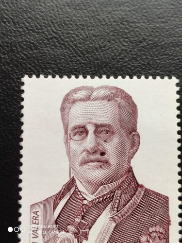 juanvarela1 (3).jpg