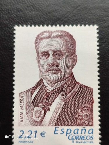 juanvarela1 (2).jpg