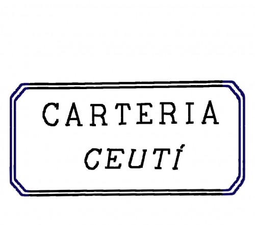MU CEUTI E1 marca.jpg