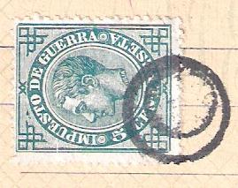 recorte-Sello188-MatasellosCircularDoble.jpg