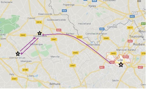 MAPA LILLE.jpg
