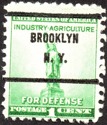 img028.jpg