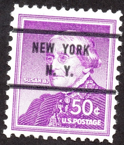 img029.jpg