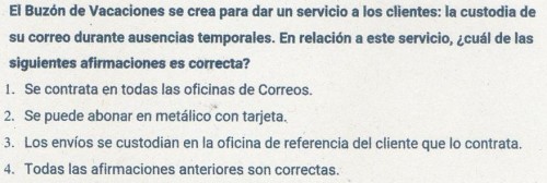 OPOSICION CORREOS.jpg