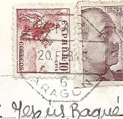 AMB.6 ARAG..jpeg