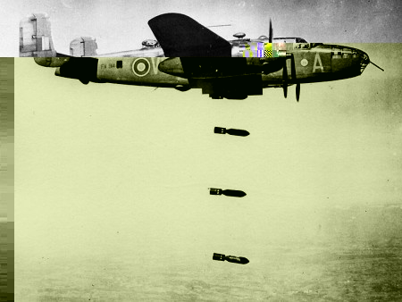 B25-4[1].jpg