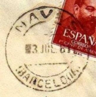 NAVÁS