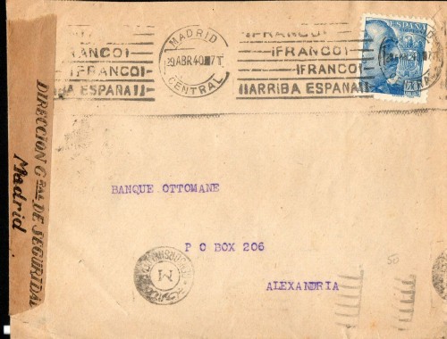 CENSURA (10).jpg