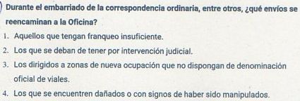 OPOSICION CORREOS (2).jpg