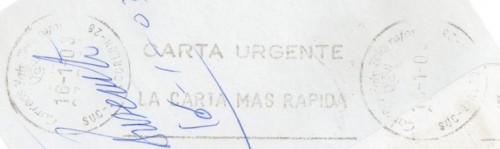 AF-09 ALCORCON SUC 2.jpg