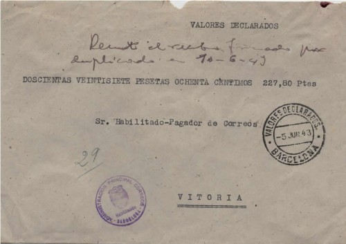 v.c.5.jun.43.jpg