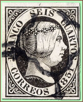 #6-D028 de la segunda pareja