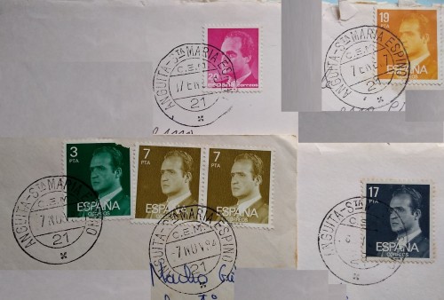 VARIOS ANGUITA-STA MARIA ESPINO C.E.M..jpg