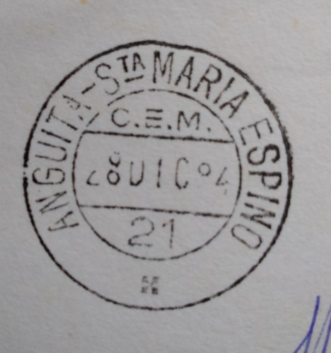 ANGUITA-STA MARIA ESPINO C.E.M..jpg