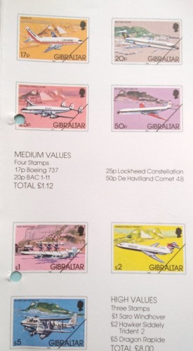 1982 GIBRALTAR AVIONES 3.jpg