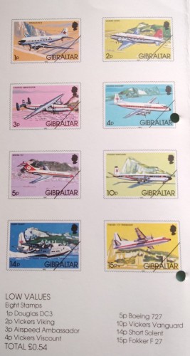 1982 GIBRALTAR AVIONES 2.jpg