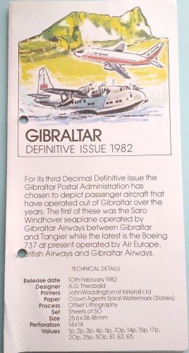 1982 GIBRALTAR AVIONES 1.jpg