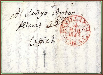 Vyich