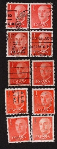 img030.jpg