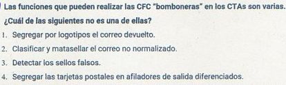 OPOSICION CORREOS (3).jpg