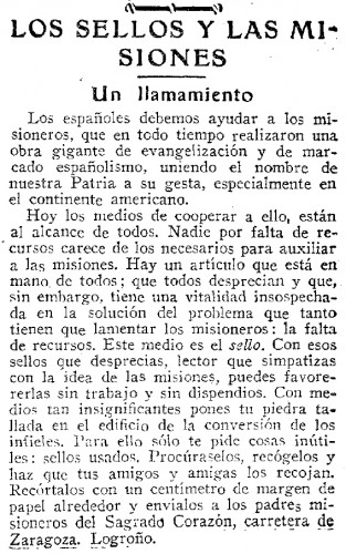 020 19370502 ABC SELLOS PARA LAS MISIONES.jpg