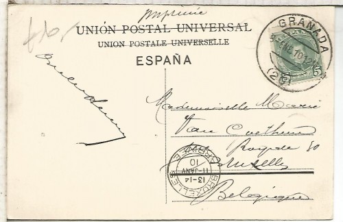 8971600037.jpg