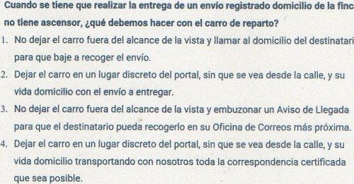 OPOSICION CORREOS (4).jpg