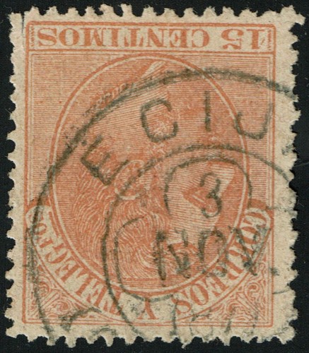 CCI10042020_0001.jpg