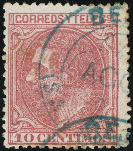 CCI29032020x - copia.jpg