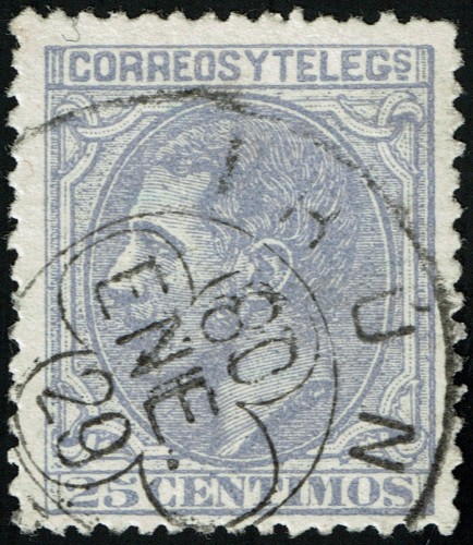 CCI29032020x - copia - copia.jpg