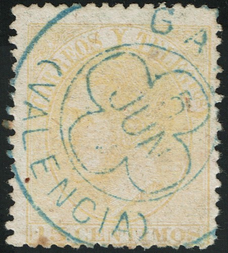 CCI29032020mn.jpg