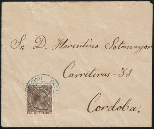CCI29032020ll - copia.jpg