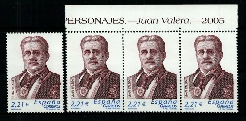 juan valera cuatro.jpg