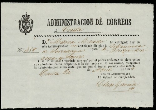 resguardo certificado copia.jpg