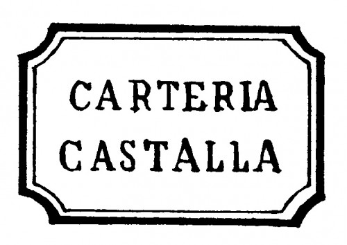 A CASTALLA I E1.jpg