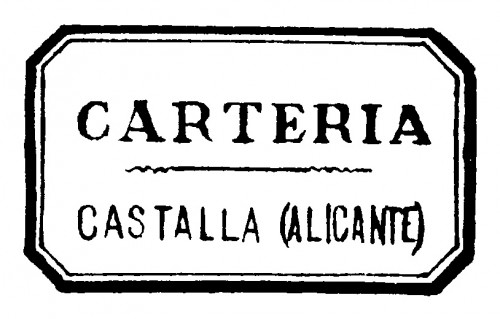 A CASTALLA III E1.jpg