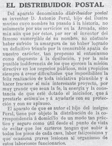 021B 19130903 MUNDO GRAFICO PERAL DISTRIBUIDOR POSTAL.jpg