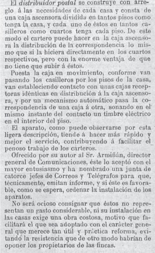 021C 19130903 MUNDO GRAFICO PERAL DISTRIBUIDOR POSTAL.jpg