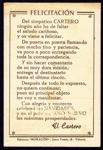 agora (2).jpg