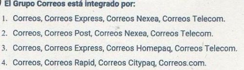 OPOSICION CORREOS (5).jpg