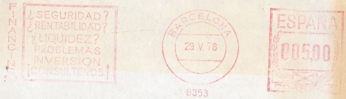 FRANQUEOS MECANICOS (686).jpg