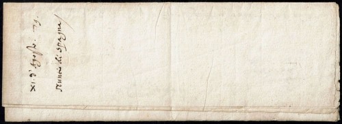 CCI28b2020 - copia.jpg